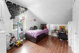 7320 Imperial Street - Photo 22
