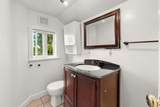 7320 Imperial Street - Photo 24