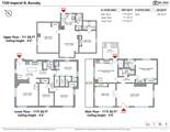 7320 Imperial Street - Photo 25
