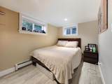 3521 39th Avenue - Photo 23