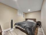 3521 39th Avenue - Photo 24