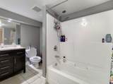 3521 39th Avenue - Photo 25