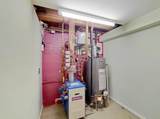 3521 39th Avenue - Photo 26
