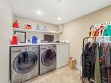 3521 39th Avenue - Photo 27