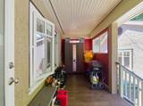 3521 39th Avenue - Photo 28