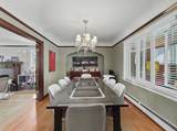 3521 39th Avenue - Photo 4