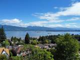 4678 3rd Avenue - Photo 1