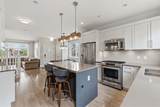 12161 237 Street - Photo 4