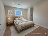 3768 Fleming Street - Photo 19