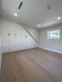 3768 Fleming Street - Photo 20