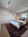 3768 Fleming Street - Photo 21