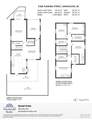 3768 Fleming Street - Photo 34