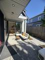 3768 Fleming Street - Photo 5