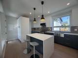 3768 Fleming Street - Photo 7