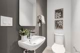 1301 Brewster Drive - Photo 10