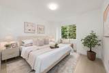 1301 Brewster Drive - Photo 9