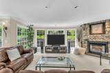 14042 28 Avenue - Photo 13