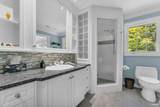 14042 28 Avenue - Photo 25