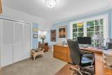 14042 28 Avenue - Photo 26