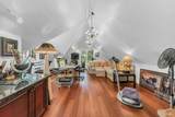 14042 28 Avenue - Photo 28