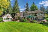 14042 28 Avenue - Photo 29