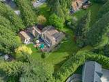 14042 28 Avenue - Photo 33