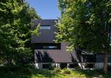 91 40th Avenue - Photo 1