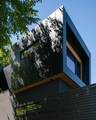 91 40th Avenue - Photo 2