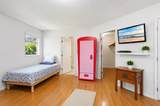 11142 85A Avenue - Photo 10
