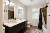 11142 85A Avenue - Photo 12