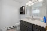 11142 85A Avenue - Photo 14