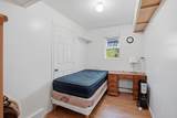 11142 85A Avenue - Photo 15