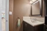 11142 85A Avenue - Photo 16