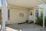 11142 85A Avenue - Photo 17