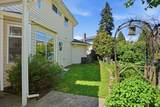 11142 85A Avenue - Photo 18