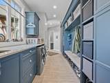 29415 Huntingdon Road - Photo 20