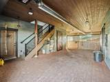 29415 Huntingdon Road - Photo 32