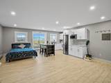 29415 Huntingdon Road - Photo 33