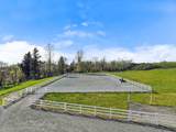 29415 Huntingdon Road - Photo 34