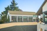 29415 Huntingdon Road - Photo 35