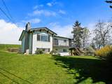 29415 Huntingdon Road - Photo 36