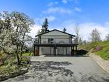 29415 Huntingdon Road - Photo 37