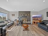 29415 Huntingdon Road - Photo 38