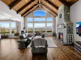 29415 Huntingdon Road - Photo 7