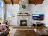 29415 Huntingdon Road - Photo 8