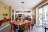 43 Linden Court - Photo 7