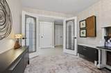 209 Ravine Drive - Photo 14