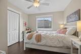209 Ravine Drive - Photo 24