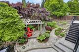 209 Ravine Drive - Photo 28