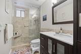 209 Ravine Drive - Photo 35